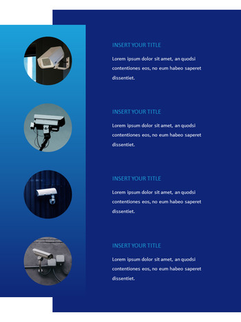 Sicurezza PPT interattivo_09