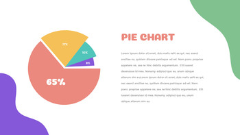 Candy Simple Presentation Google Slides Template_29