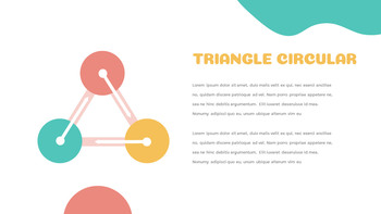 Candy Simple Presentation Google Slides Template_30