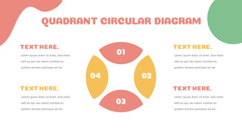 Candy Simple Presentation Google Slides Template_31