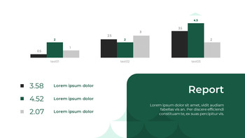 Corporate Business Profile pitch deck help_11