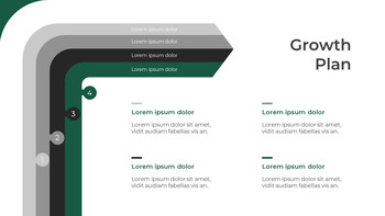 Corporate Business Profile pitch deck help_12