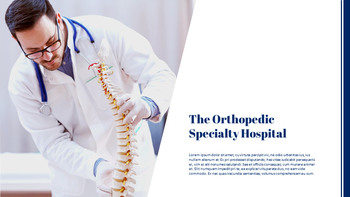 Orthopedics Google PowerPoint_06