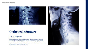 Orthopedics Google PowerPoint_13