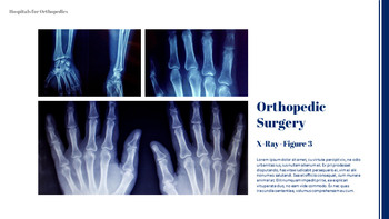 Orthopedics Google PowerPoint_14