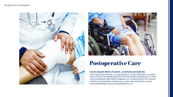 Orthopedics Google PowerPoint_19