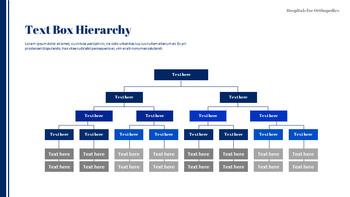 Orthopedics Google PowerPoint_24