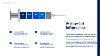 Orthopedics Google PowerPoint_35