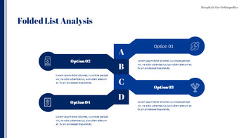 Orthopedics Google PowerPoint_37