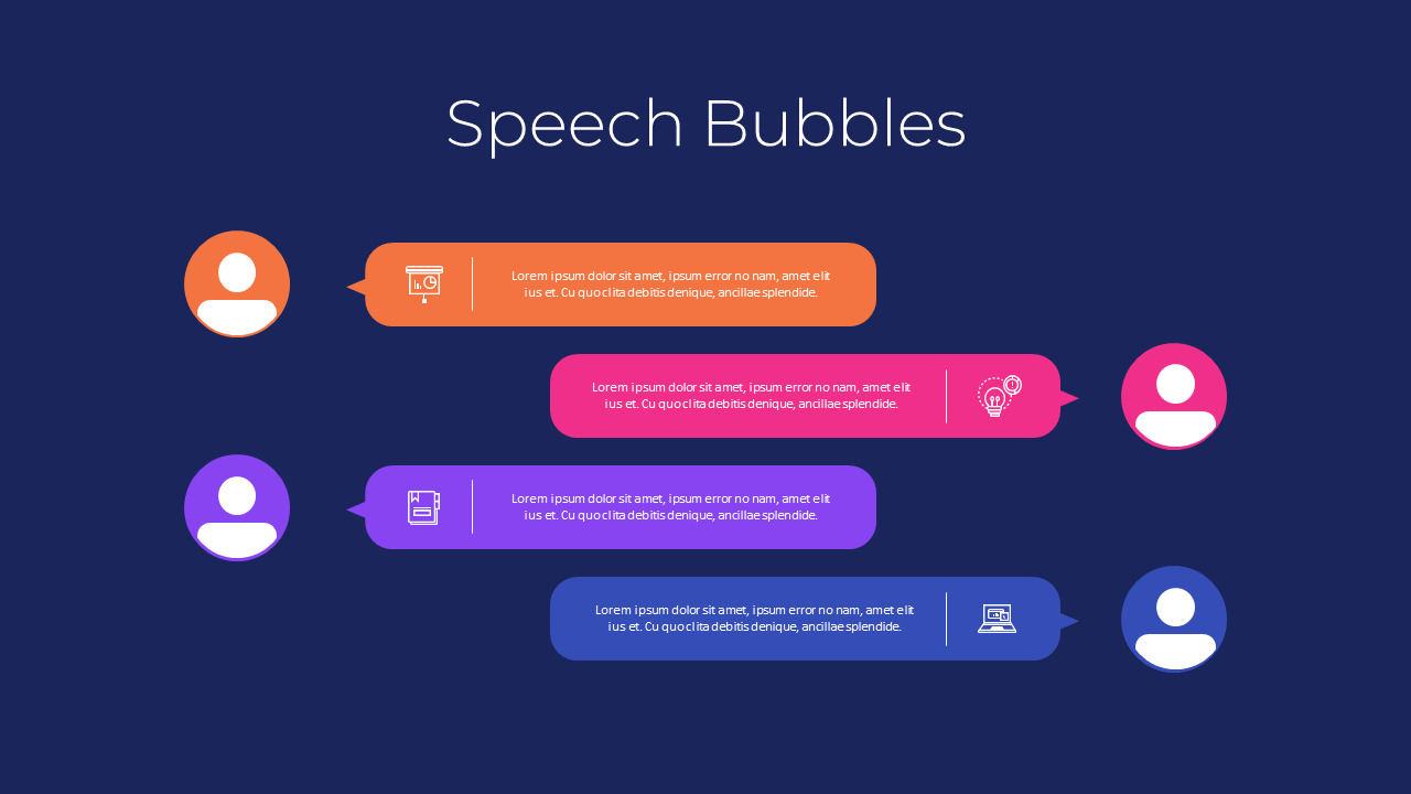 Artificial Intelligence Robotics Presentation Google Slides Templates