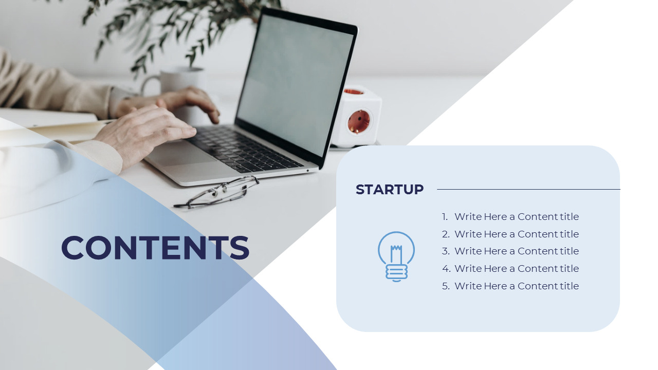 启动 专业PPT._02