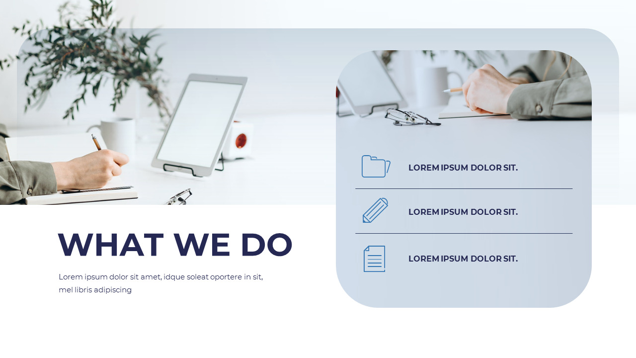 启动 专业PPT._03