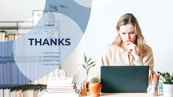 启动 专业PPT._06