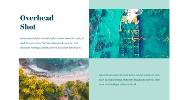 Aerial Shot Google Slides Themes & Templates_07