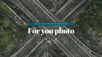 Aerial Shot Google Slides Themes & Templates_35