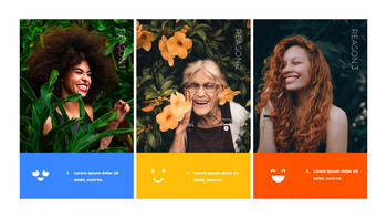 Motivi per sorridere ogni giorno Presentazione di Google_04