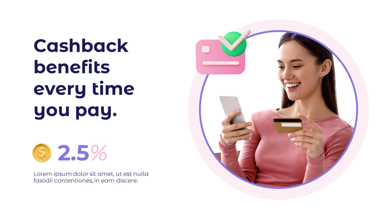 Online Payment Service Pitch Deck PowerPoint Business Templates_03