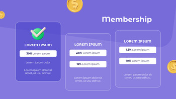 온라인 결제 서비스 Pitch Deck 파워포인트 비즈니스 템플릿_07