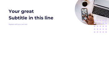 디지털 마케팅 테마 PT 템플릿_05