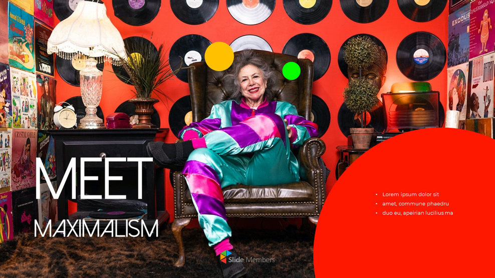 過剰主義に会う テーマパワーポイント_01