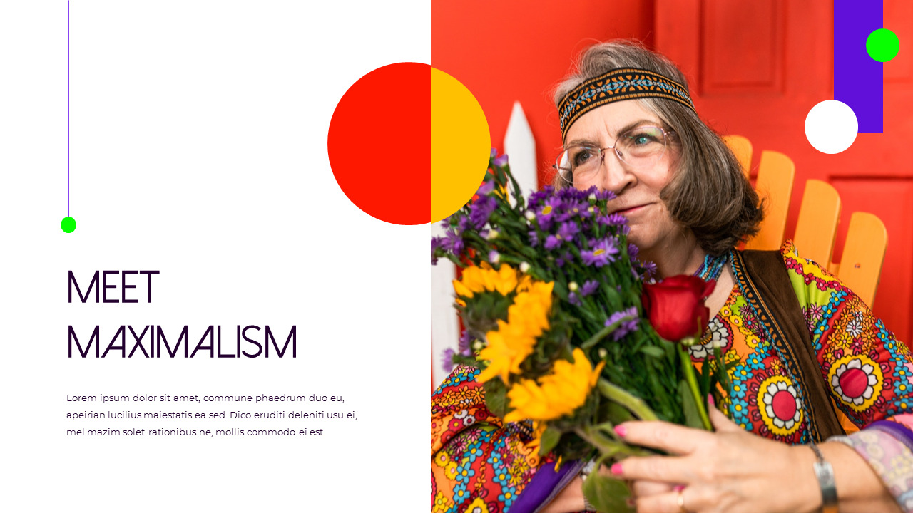 過剰主義に会う テーマパワーポイント_02