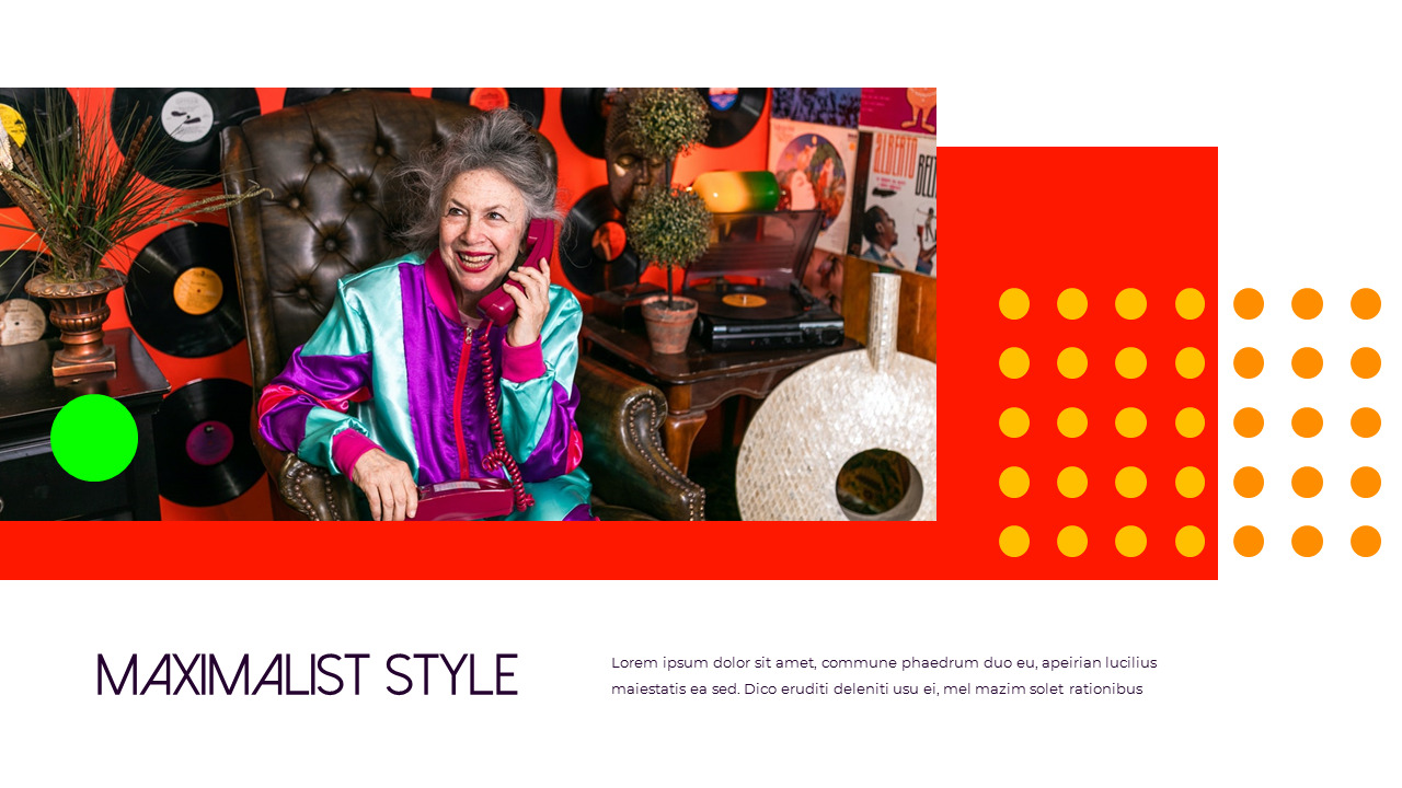 過剰主義に会う テーマパワーポイント_03