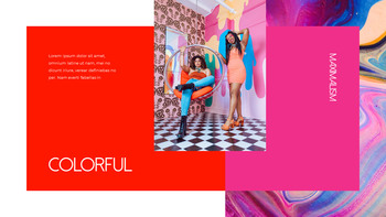 過剰主義に会う テーマパワーポイント_05