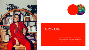 過剰主義に会う テーマパワーポイント_06