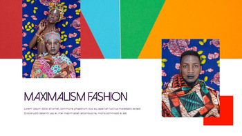 過剰主義に会う テーマパワーポイント_09