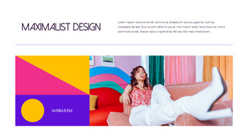 過剰主義に会う テーマパワーポイント_22