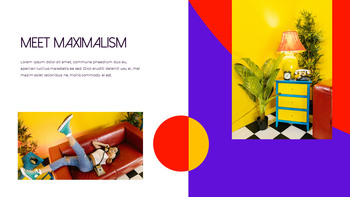 過剰主義に会う テーマパワーポイント_24