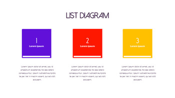 過剰主義に会う テーマパワーポイント_25
