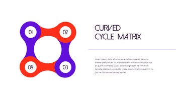 過剰主義に会う テーマパワーポイント_26