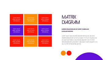 過剰主義に会う テーマパワーポイント_29