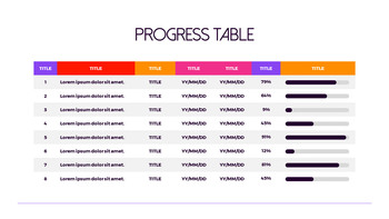過剰主義に会う テーマパワーポイント_32