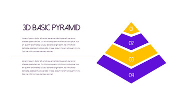 過剰主義に会う テーマパワーポイント_33