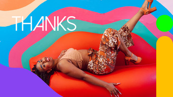 過剰主義に会う テーマパワーポイント_35