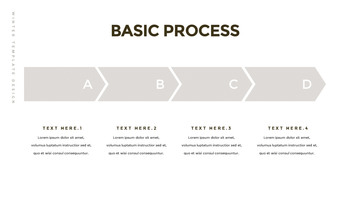 舒适和冬天 模板谷歌幻灯片_27