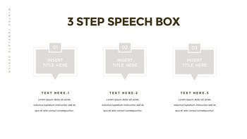 舒适和冬天 模板谷歌幻灯片_29