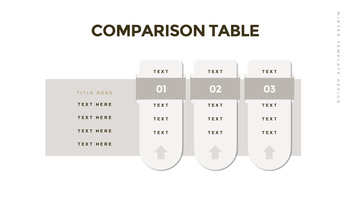 舒适和冬天 模板谷歌幻灯片_32