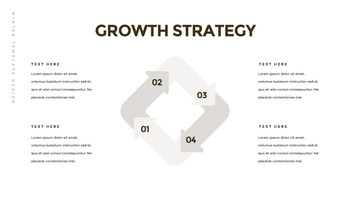 舒适和冬天 模板谷歌幻灯片_33