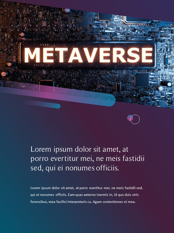 元界 简单的演示模板_04