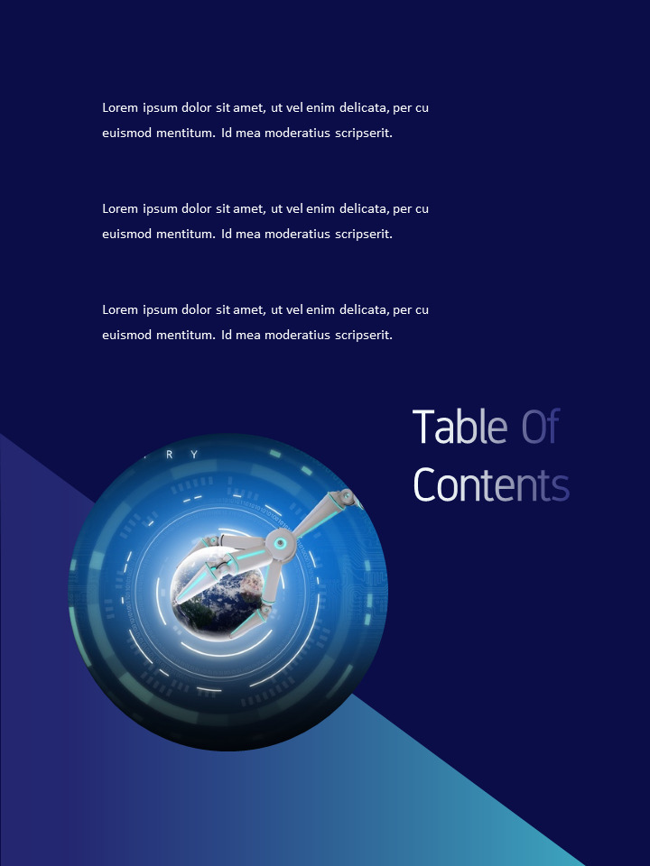 ロボット工学 スライドプレゼンテーション_03