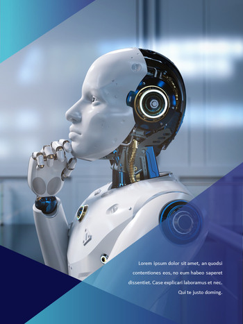 ロボット工学 スライドプレゼンテーション_07