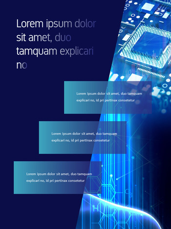ロボット工学 スライドプレゼンテーション_12
