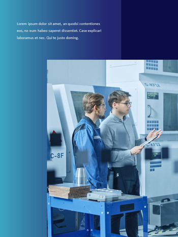 ロボット工学 スライドプレゼンテーション_15