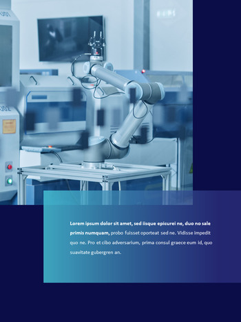 ロボット工学 スライドプレゼンテーション_16