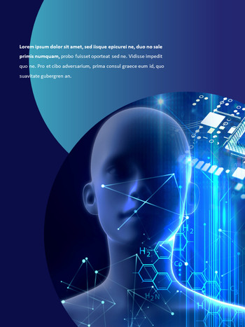ロボット工学 スライドプレゼンテーション_18