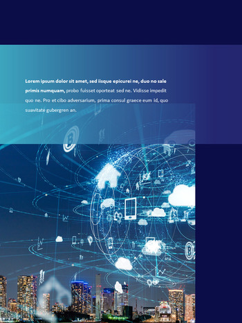 ロボット工学 スライドプレゼンテーション_19