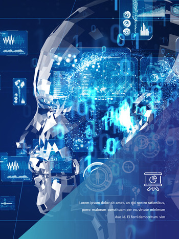 ロボット工学 スライドプレゼンテーション_23
